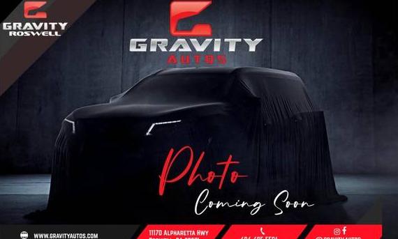 LAND ROVER DISCOVERY SPORT 2022 SALCP2FX4NH909224 image